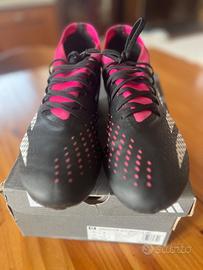 Scarpa calcio Adidas n 42