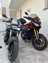 f800r