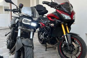 f800r