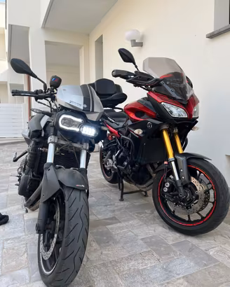f800r