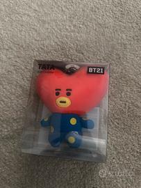 Bt21 Tata