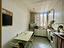 Immagine 26