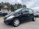 mercedes-benz-a-160-blueefficiency-special-edition