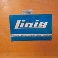 linig kit filettatura 