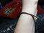 Immagine 3