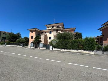 3 LOCALI A FORMIGINE