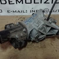 Ripartitore cambio Fiat Sedici 2.0 M.Jet del 2011