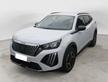 Peugeot 2008 1.2 puretech Allure s&s 100cv