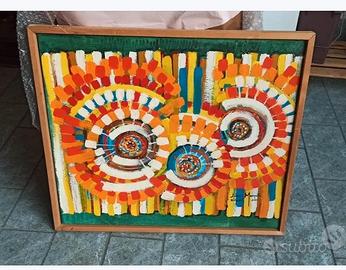 collezionismo quadri 