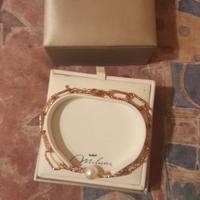 bracciale