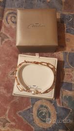 bracciale