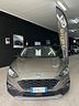 ford-focus-1-0-ecoboost-125-cv-manuale-5p-active