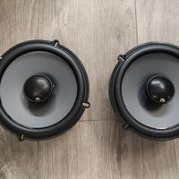 Woofer casse per auto JBL GTO 629
