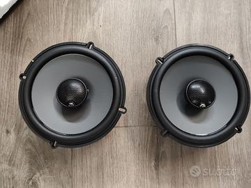 Woofer casse per auto JBL GTO 629