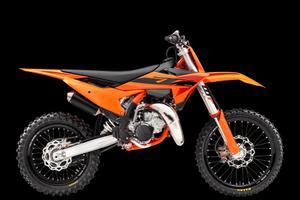 Ktm 85 SX 2026 - NUOVO - ULTIMO PRONTA CONSEGNA