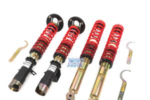 SOSPENSIONE FILETTATA EIBACH MTS BMW SERIE 5 E34 8