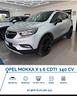 opel-mokka-x-1-6-cdti-ecotec-4x2-start-stop-advanc