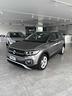 volkswagen-t-cross-1-6-tdi-dsg-scr-advanced-bmt