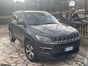 jeep-compass-2-0-multijet-ii-aut-4wd-limited