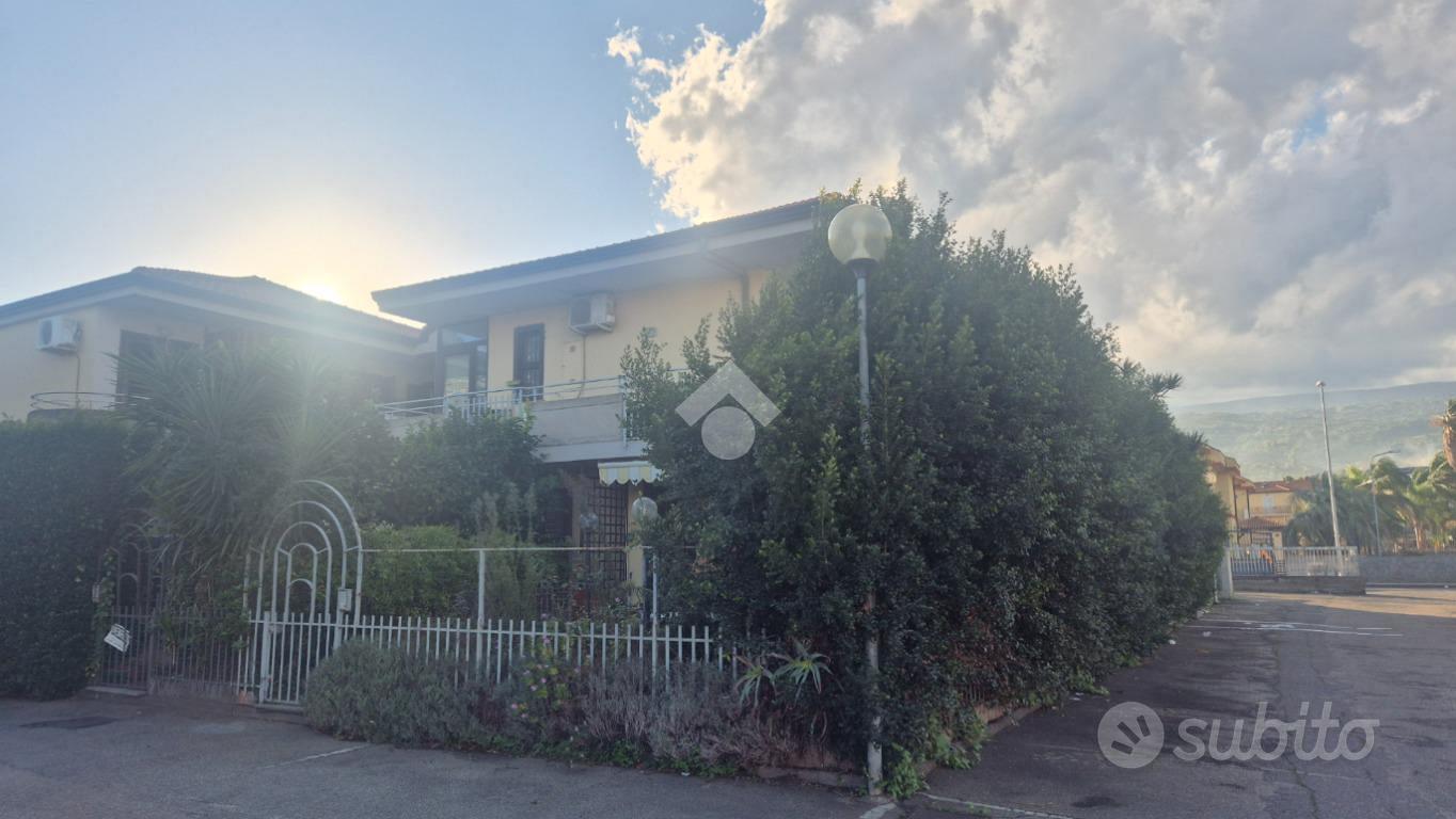 Appartamento – Mascali, Carrabba - Vista 4