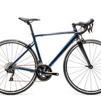 Corsa XXS donna Van Rysel EDR AF 105 Decathlon