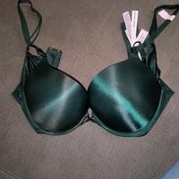 reggiseno victoria's secret 36C nuovo