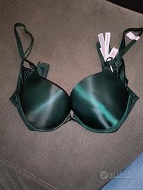 reggiseno victoria's secret 36C nuovo