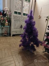 albero di natale