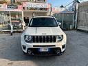 jeep-renegade-1-6-mjt-130cv-limited-11-2021
