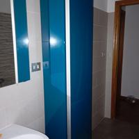 IKEA armadio bagno come nuovo