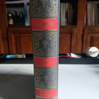 Lucrezio - De Rerum Natura