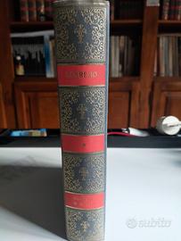 Lucrezio - De Rerum Natura