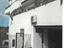 Immagine 8