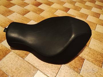 sella originale Harley Davidson sportster 
