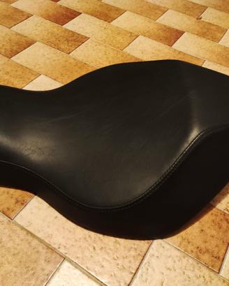 sella originale Harley Davidson sportster 