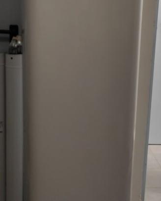 Ariston Nuos Evo A+ 150 - Scalda Acqua a Pompa di