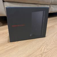 Vodafone Wi-Fi 6 Station