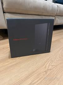 Vodafone Wi-Fi 6 Station