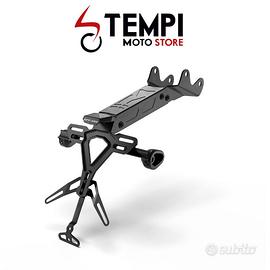 Port targa orig. Yamaha MT-09 (24/25) MT-09 SP (24