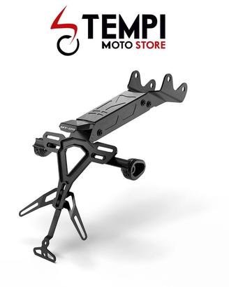 Port targa orig. Yamaha MT-09 (24/25) MT-09 SP (24