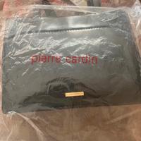Borsa Pierre Cardin