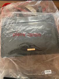 Borsa Pierre Cardin