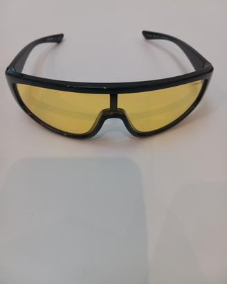 Arnette