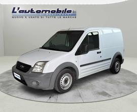 FORD Tourneo Connect 200S 1.8 TDCi/90CV AUTOCARRO