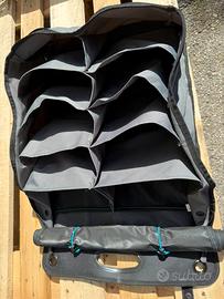 Camper Sacca porta scarpe