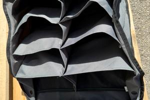 Camper Sacca porta scarpe