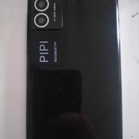 smartphone pipi m3 pro