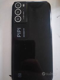 smartphone pipi m3 pro