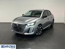 peugeot-208-puretech-100-stop-start-5-porte-a-