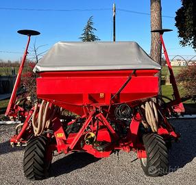 Seminatrice Kverneland